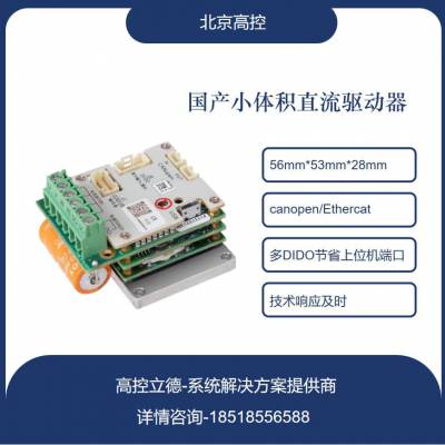 ѹֱŷ 400W ISMCʯ SRP02-A005EB000A