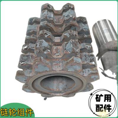 XG2-1200ú¹ΰͷ趨