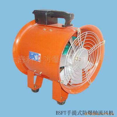 591405 ñЯʽ591402/591408SFT200mm/350mm