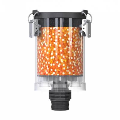 VV-R 2M G1