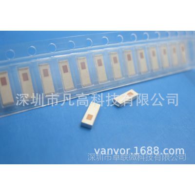 1575MմGPSJTW1G57AN7020A40Rǵ