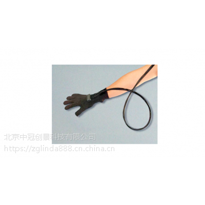 5DT Data Glove 5 Ultra MRI 