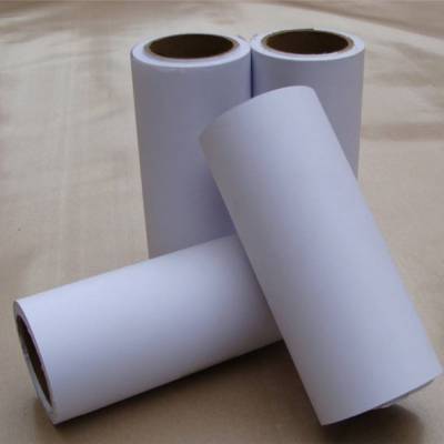 东莞市博悦复合材料(图)-不干胶离型纸出售-不干胶离型纸