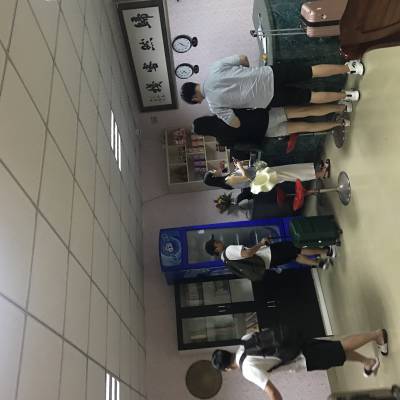 厦门北站归然客栈***设计师专业设计 ***工风大床房