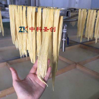 ũ帯ӹ豸 ¸ֹ ͥ