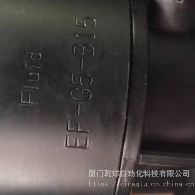 脱泡器EF-G5-B15进口（FLUID）流动模组大量库存