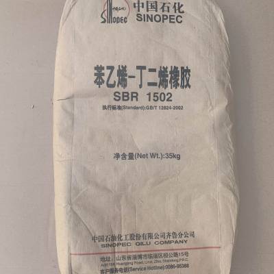 㶫ֱ 潺1502 1502潺