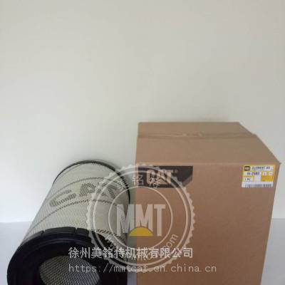 CAT324D 326D C7о6I-25036I2503ھ