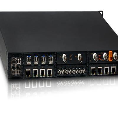 东土工业交换机sicom3028gpt