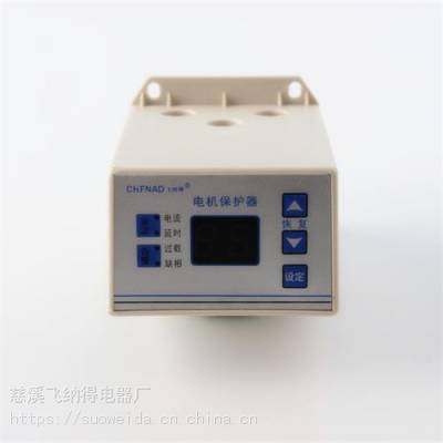 ɵùرJLW-120С