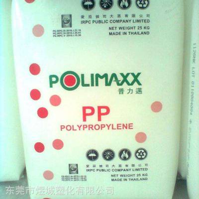 PP ̩ʯ 300S߿ ޹湲 ڵӵ ʳƷ