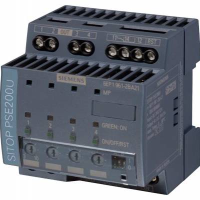 6SN1145-1BA01-0BA1Դģ