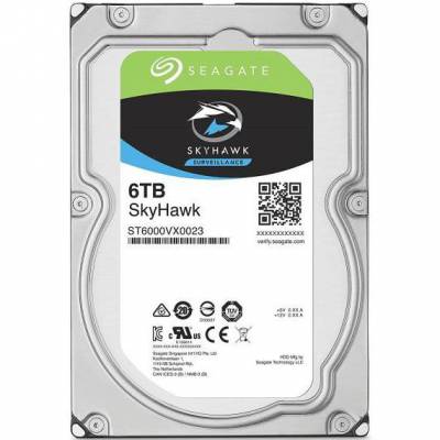 ϣ/SEAGATE ҵ6TӲ ST6000NM021A