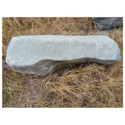 望埠自然石石凳批发 英德石石凳图片 公园景观石厂家在哪里