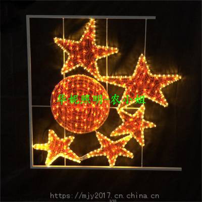 ȫLEDֵ ʥԪLEDͼ 50LEDֵ ľѩҼ۵ ֲ