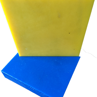 ½ɫϩ
