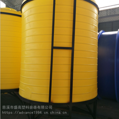 Ӧ׶׽ޣCPT-15000L