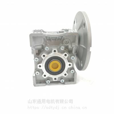 RV063Ͻϸ˼ٻ书0.25KW-1.5KW