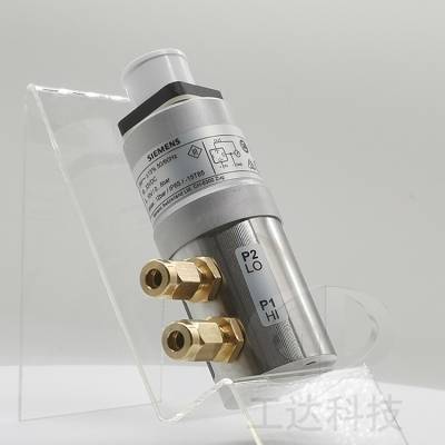 QBE3000-D2.5ѹ