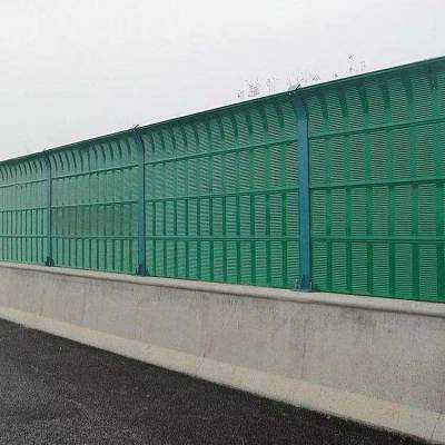 白城设备降噪隔音屏厂家 冷却塔隔音屏价格 空调机组隔音板噪音治理