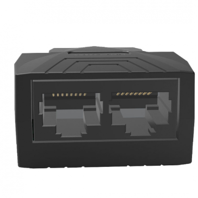 ݸrj45 Ƽ ݸӿƼӦ