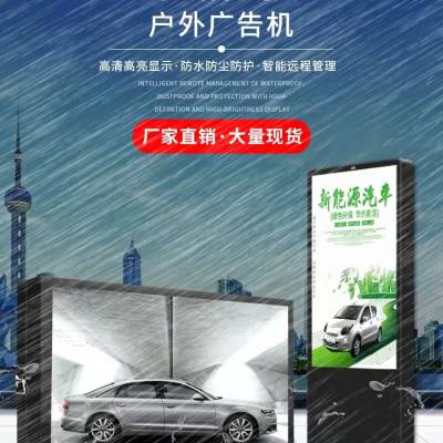  ʽ43继ˮ׿Һһ