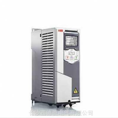 江苏盐城ABB变频器ACS880-01-145A-3 三相380V 重载55KW 全新原装