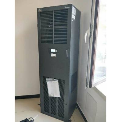 άоܿյ DME7.5KWºʪ DME07MHP5 ȼʪ