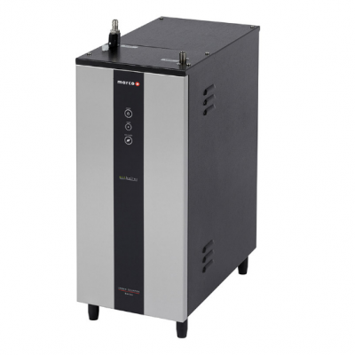MARCO Ecoboiler UC10台下式开水机