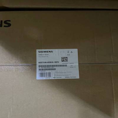 6ES7650-8DK80-0AA0¹ģ鸣Զһ