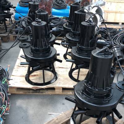 1KW,1.5KW,2.2KW,3KW