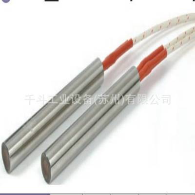 HAKKO八光加热棒HLT2105加热工具  原装正品销售