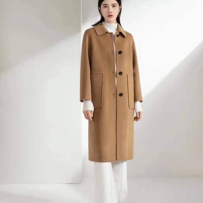 ���ݾ�Ʒ�ۿ�Ůװ ��ά�˫������� �������޿��� ����������Լ Ʒ�ƽ��������߷�