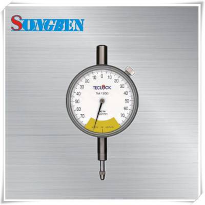 ձԭװTECLOCK 0.001mmȲǧֱTM-1200