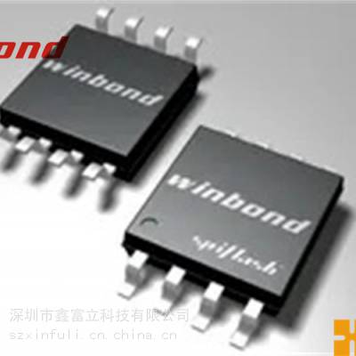 W972GG6KB-18 /Winbond DDR SDRAM WBGA-84 һ