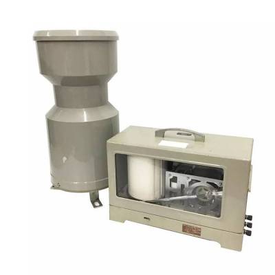 日本otakeiki大田计器 自记录雨量计套装 WJ-20可选择 1/7 天