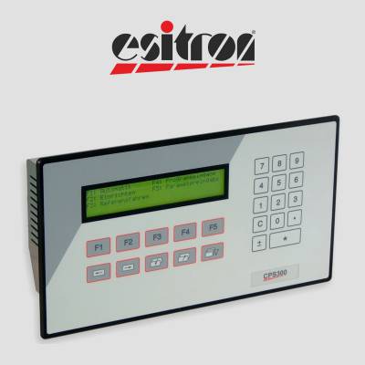 ¹esitronŷ/CPS500ȫԭ
