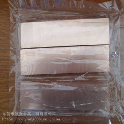 ߵW70Cu30缫ͭϽԲ͸ĥϣͼӹ