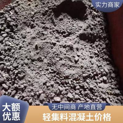 ἯϻLC5.0 ɰ踴 ӵһ
