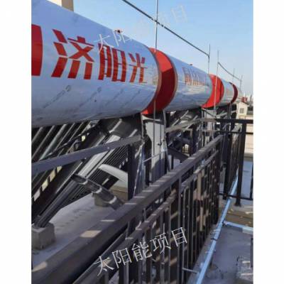 苏州学校太阳能厂家 昆山祥瑞机电设备工程供应