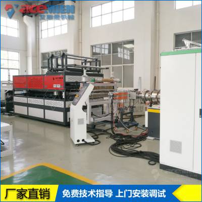 ˹е 1050mmĲ㸲ĤPVC֬豸