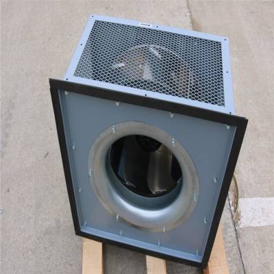 ���ű�Ƶ��SVGɢ�ȷ��RHA500D4.15***-3DTʩ�������