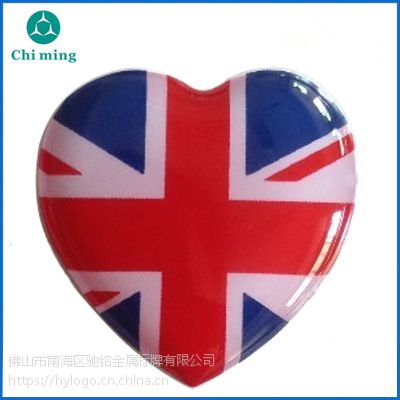 Ҷԡν ͸ˮֽ PVC˿ӡˮνֽlogo