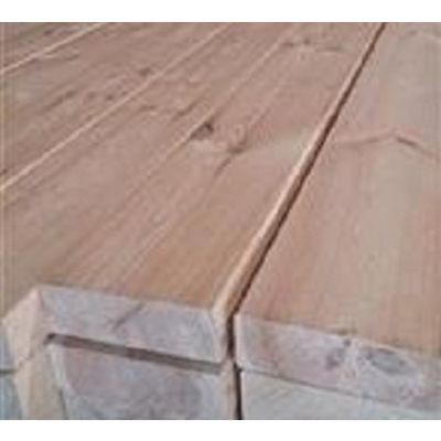 【室内外木地板】防腐木芬兰松使用场合 木材厂商热销防腐地板