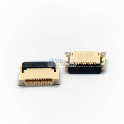 XF2M-1015-1A תṹ ŷķ/OMRONԭװƷ ǧ