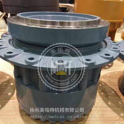 CAT324D 326D C7߼ٻܳھGearbox