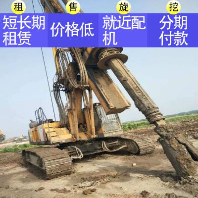 ˽۸,ȶ䣬ͺ130E160E