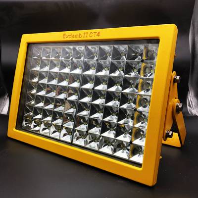 led30W50W100W120WӦԲμվֿƽ̨