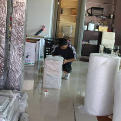 良乡搬家公司电话【010-89374461】良乡附近搬家公司