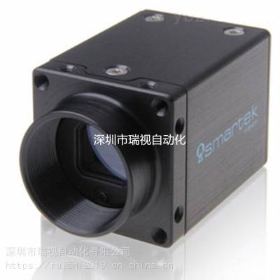 GC2591MP ¹˾Smartek PoE ϵ
